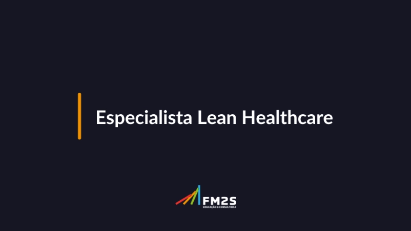 especialista-lean-healthcare-2024-05-17-151153