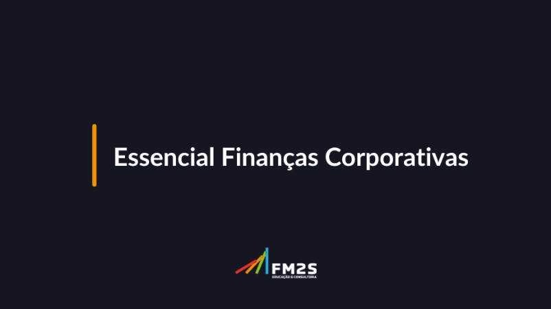 essencial-financas-corporativas-2024-05-20-153037