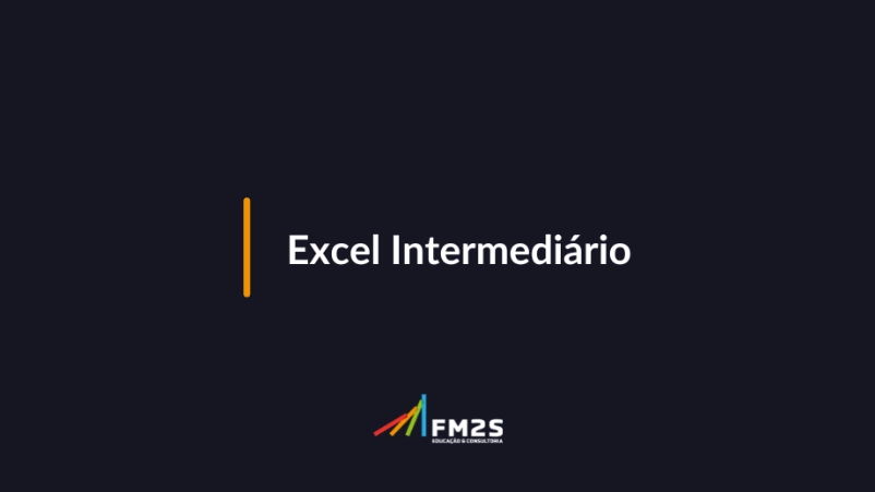 excel-intermediario-2024-05-20-174053