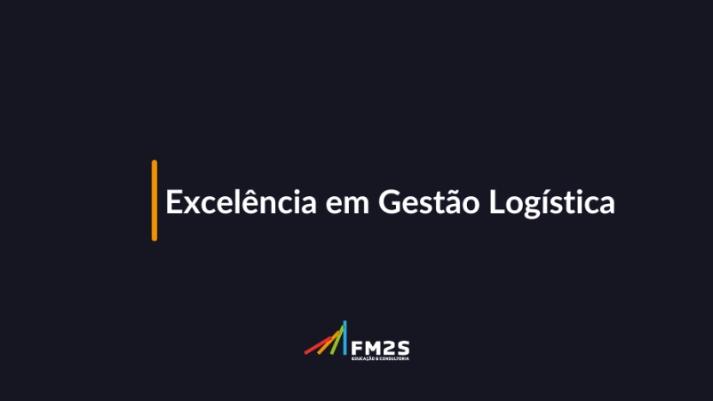 excelencia-em-gestao-logistica-2024-01-24-134345