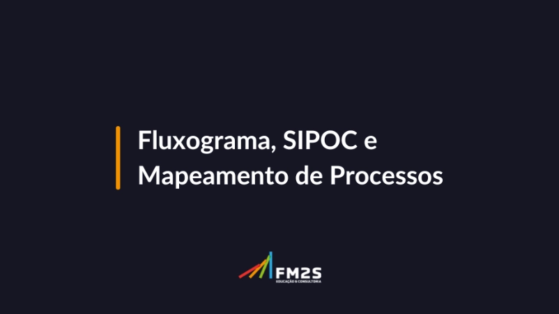 fluxograma-sipoc-e-mapeamento-de-processos-2024-05-17-170048