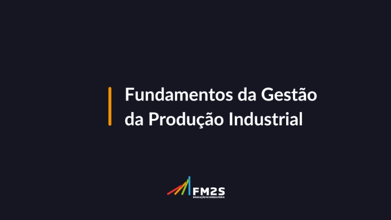 fundamentos-da-gestao-da-producao-industrial-2023-11-27-161322