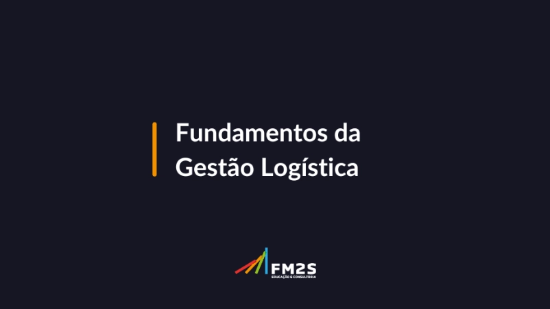 fundamentos-da-gestao-logistica-2023-11-27-161520