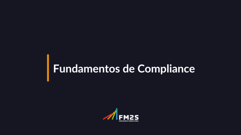 fundamentos-de-compliance-2024-05-20-152922