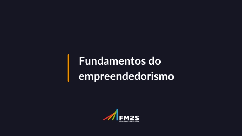 fundamentos-do-empreendedorismo-2024-05-28-124929