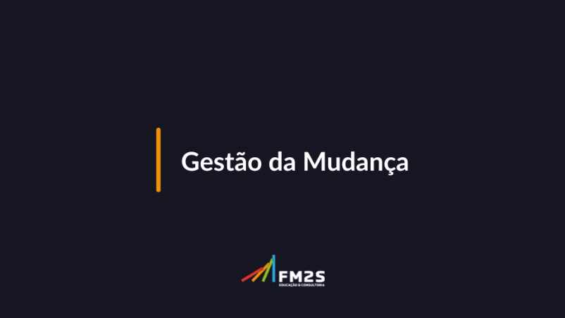 gestao-da-mudanca-2024-05-20-172755