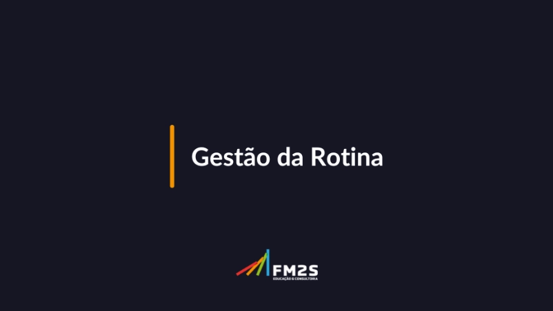 gestao-da-rotina-2024-05-17-170228