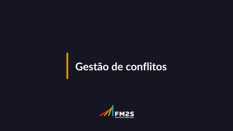 gestao-de-conflitos-2024-05-20-171448