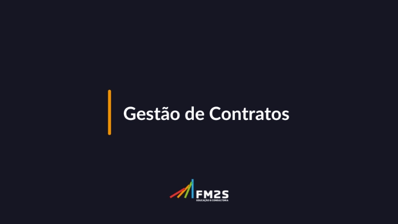 gestao-de-contratos-2024-05-23-182040