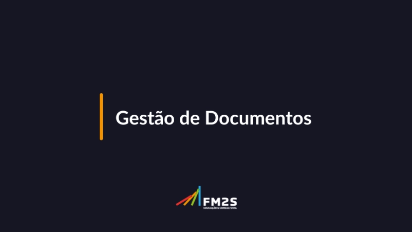 gestao-de-documentos-2024-05-20-153151