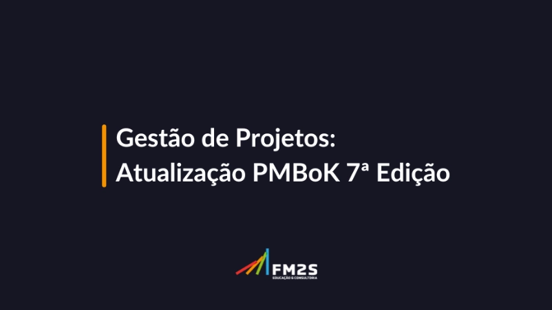 gestao-de-projetos-atualizacao-pmbok-7a-edicao-2024-05-20-152303