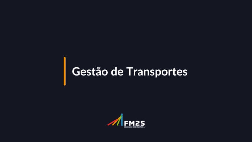 gestao-de-transportes-2024-05-24-112017