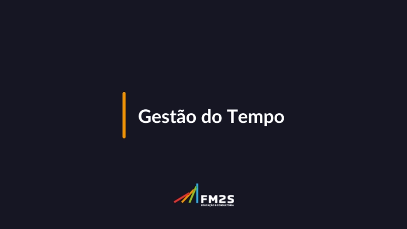 gestao-do-tempo-2024-05-20-171200