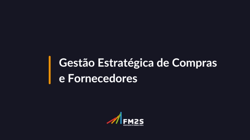 gestao-estrategica-de-compras-e-fornecedores-2024-10-03-152311