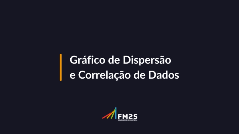 grafico-de-dispersao-e-correlacao-de-dados-2024-05-17-164536