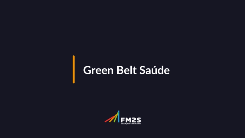 green-belt-saude-2024-05-17-145415