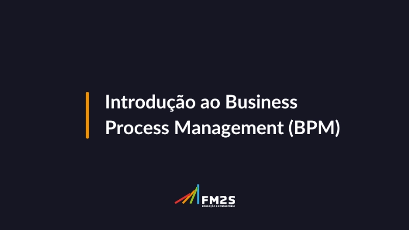 introducao-ao-business-process-management-bpm-2024-01-08-113123