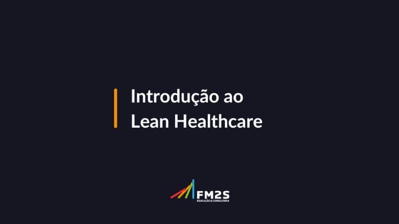 introducao-ao-lean-healthcare-2023-11-27-161556