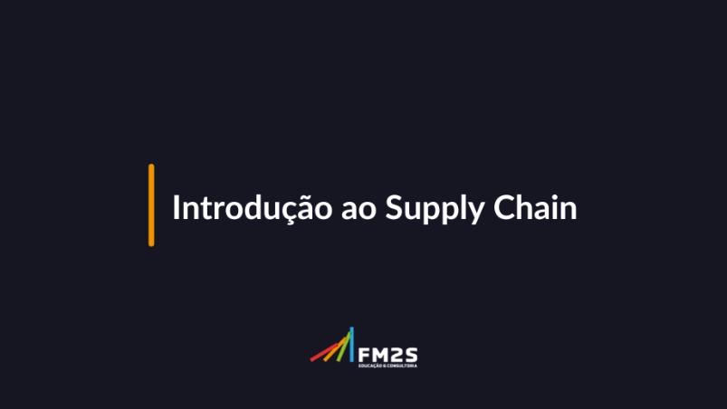 introducao-ao-supply-chain-2024-05-24-111638