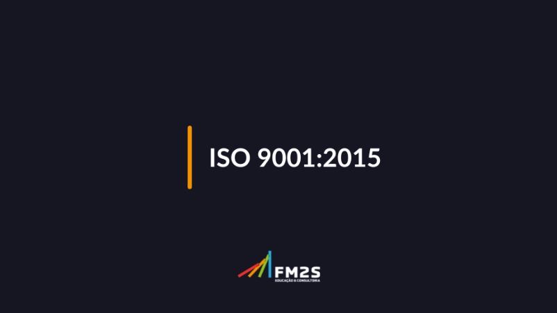 iso-90012015-2024-05-17-172425