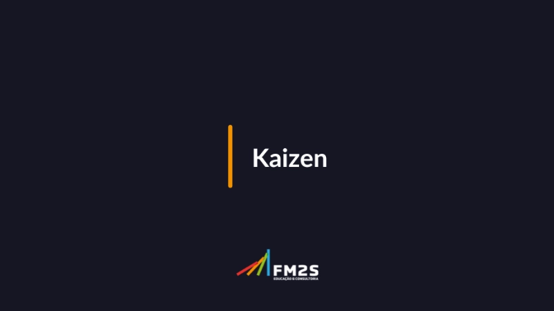 kaizen-2024-05-17-153343