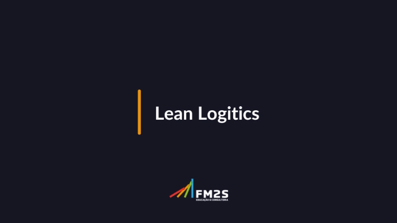 lean-logistics-2024-05-17-151234