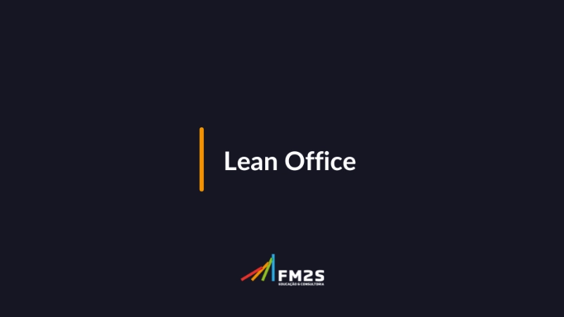 lean-office-2024-05-17-150401