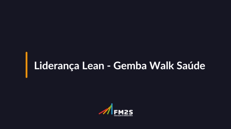 lideranca-lean-gemba-walk-saude-2024-05-17-161934