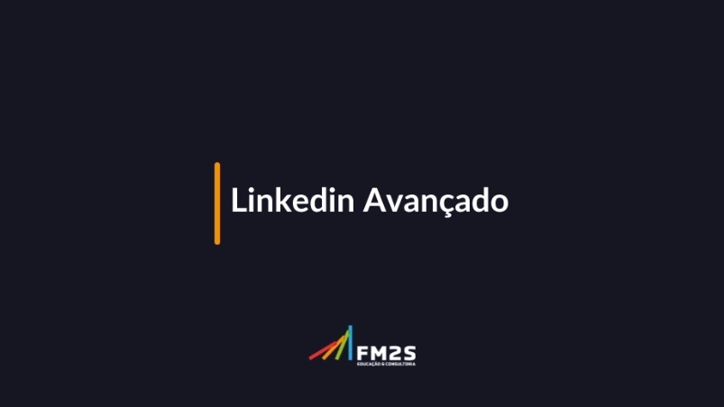 linkedin-avancado-2024-10-10-092619