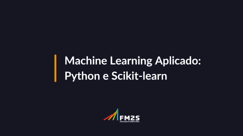 machine-learning-aplicado-python-e-scikit-learn-2024-06-25-161842