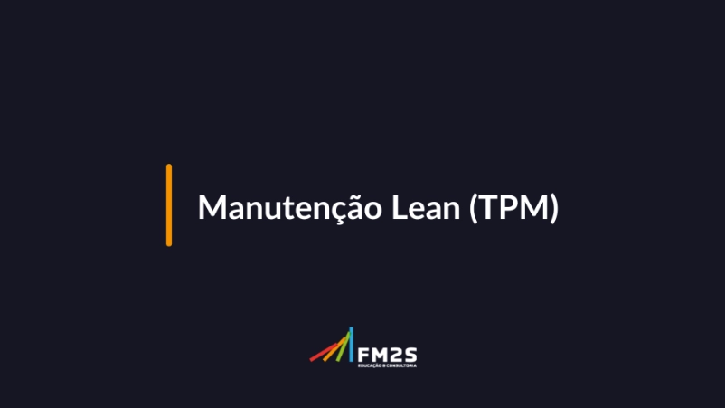 manutencao-lean-tpm-2024-05-17-151255