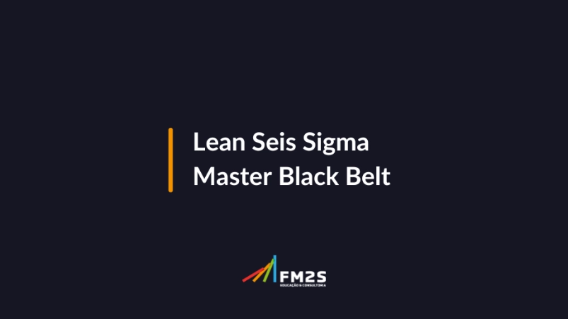 master-black-belt-2024-07-18-154539