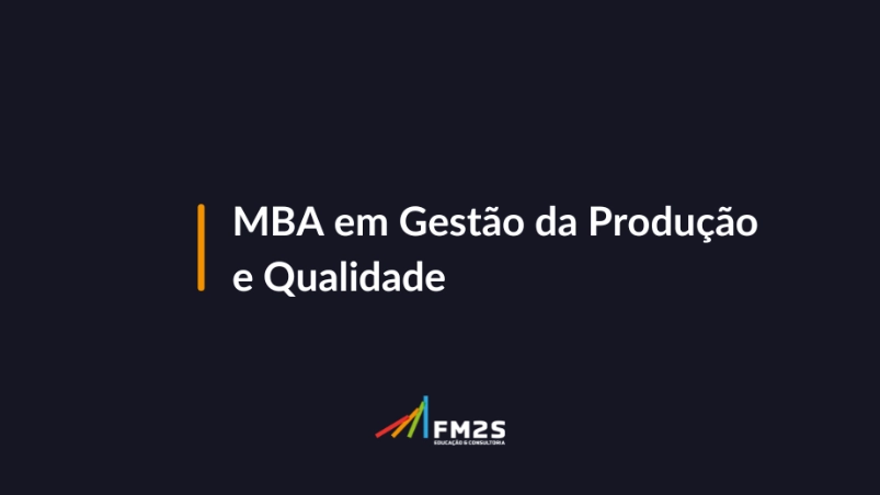 mba-em-gestao-da-producao-e-qualidade-2024-11-01-163711