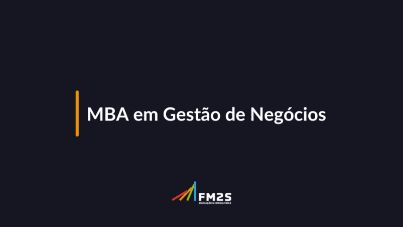 mba-em-gestao-de-negocios-2024-11-01-093548