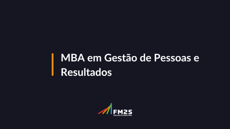 mba-em-gestao-de-pessoas-e-resultados-2024-07-30-105104