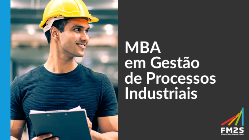 mba-em-gestao-de-processos-industriais-2024-02-27-175304