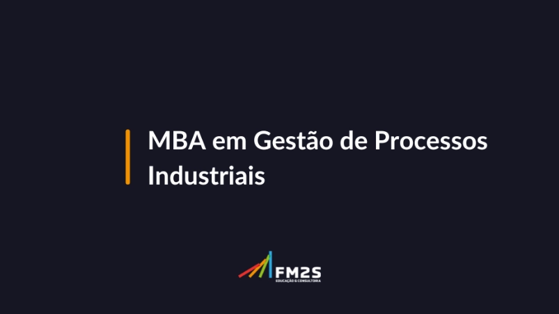 mba-em-gestao-de-processos-industriais-2024-07-19-165834