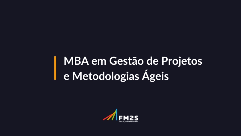 mba-em-gestao-de-projetos-e-metodologias-ageis-2024-07-19-170319