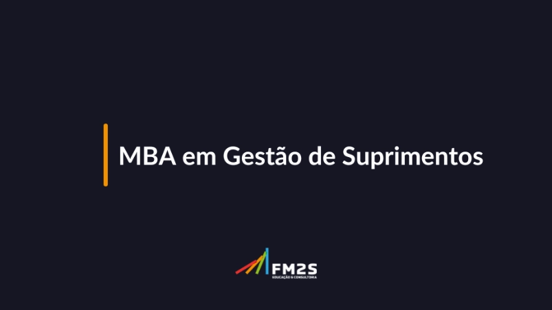 mba-em-gestao-de-suprimentos-2024-11-01-092235