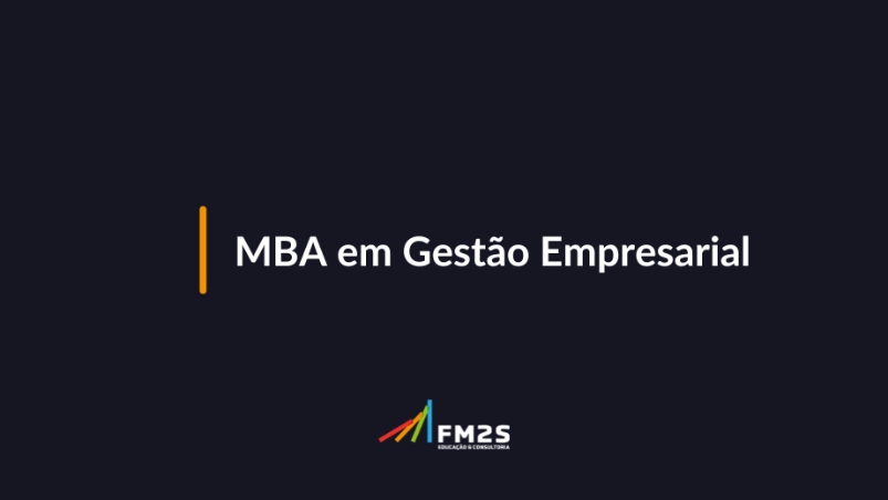 mba-em-gestao-empresarial-2024-07-19-170230