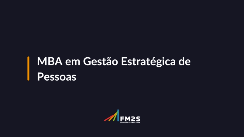 mba-em-gestao-estrategica-de-pessoas-2024-12-20-112437