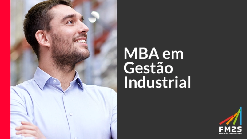 mba-em-gestao-industrial-2023-10-30-172032