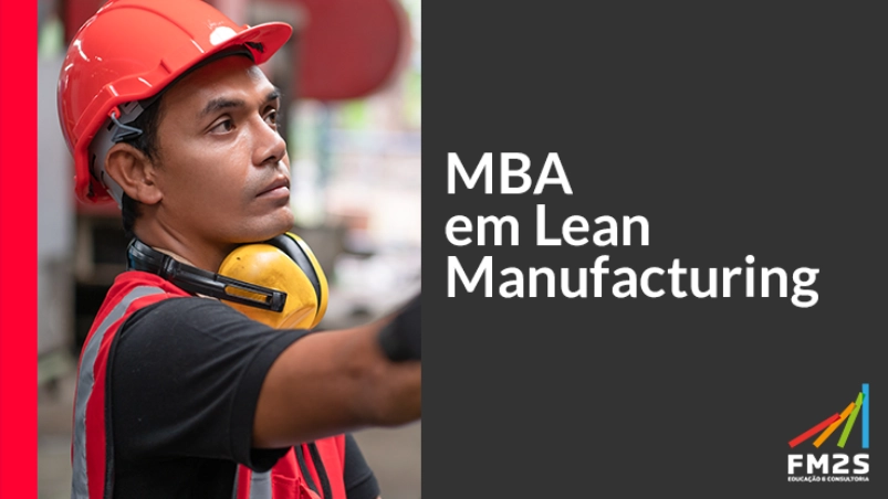 mba-em-lean-manufacturing-2023-10-30-172107