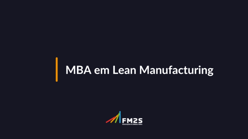 mba-em-lean-manufacturing-2024-07-19-164850