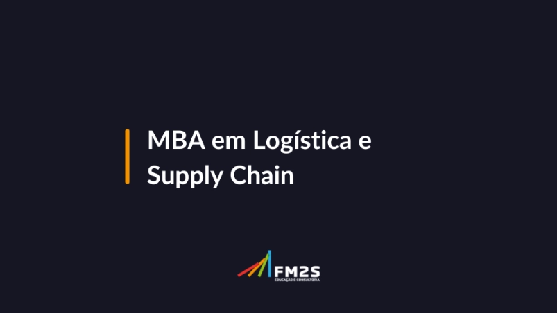 mba-em-logistica-e-supply-chain-2024-07-19-165313