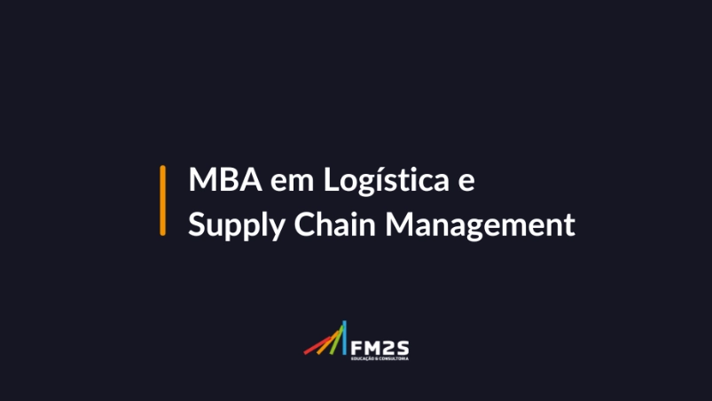 mba-em-logistica-e-supply-chain-management-2024-07-19-170131