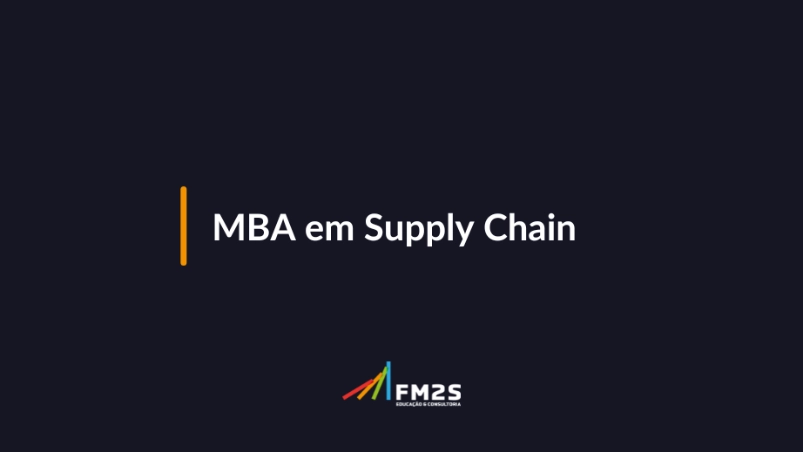 mba-em-supply-chain-2024-07-19-165250