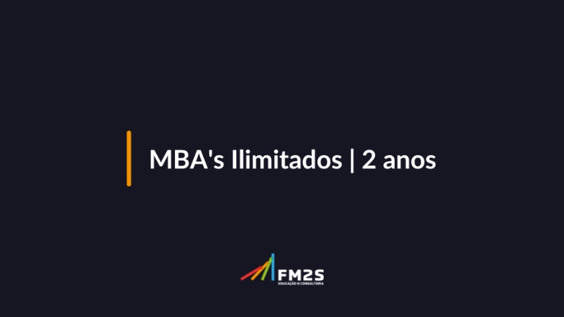 mbas-ilimitados-2-anos-2024-10-31-113927