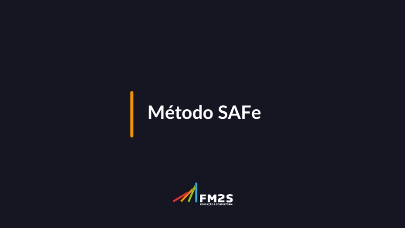 metodo-safe-2024-02-28-121640