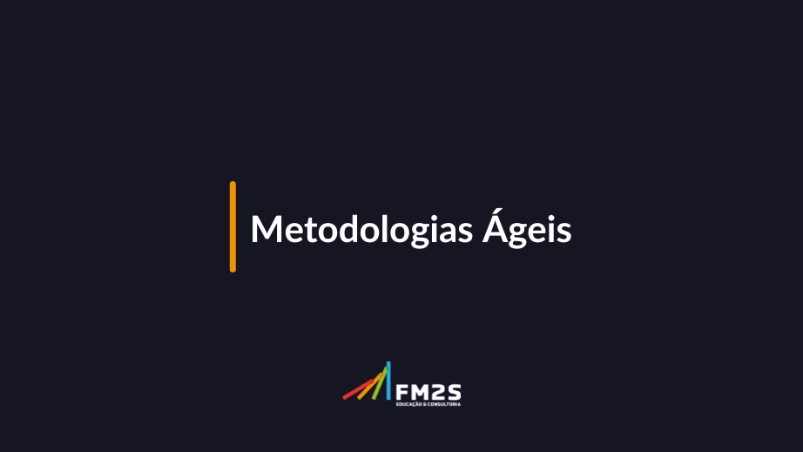 metodologias-ageis-2024-05-23-181923
